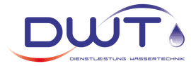 DWT-Dienstleitung Wassertechnik GmbH-LOGO