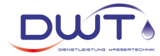 DWT-Dienstleitung Wassertechnik GmbH-LOGO
