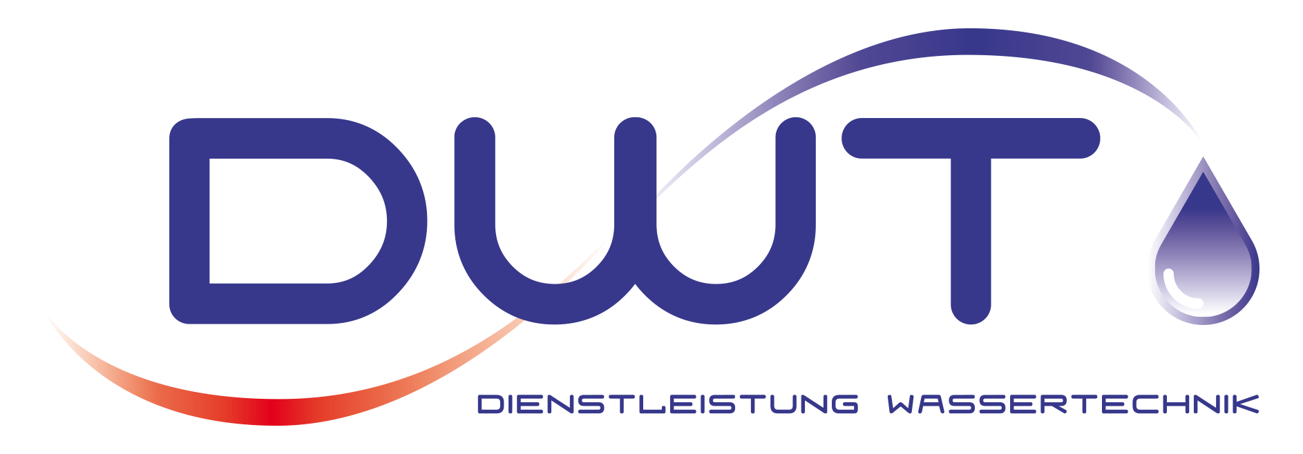 DWT-Dienstleitung Wassertechnik GmbH-LOGO