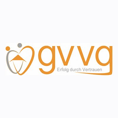 Logo von gvvg