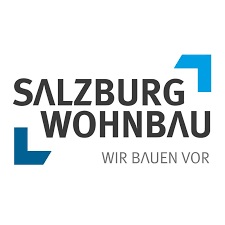SWB Logo