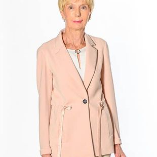 Hannelore Hager