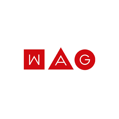Logo von WAG