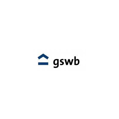 Logo von gswb