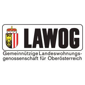 Logo von LAWOG