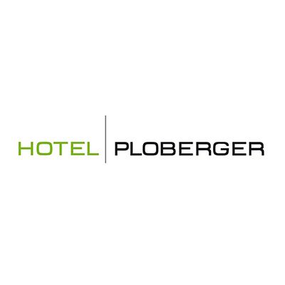 Logo von Hotel Ploberger
