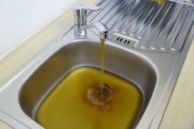 DWT Wassertechnik