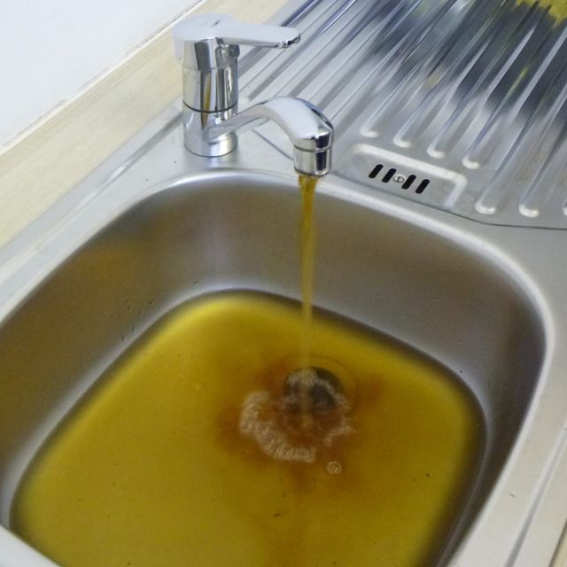 DWT Wassertechnik