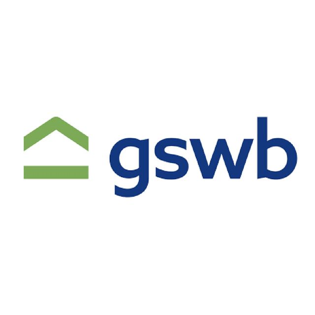 gswb logo