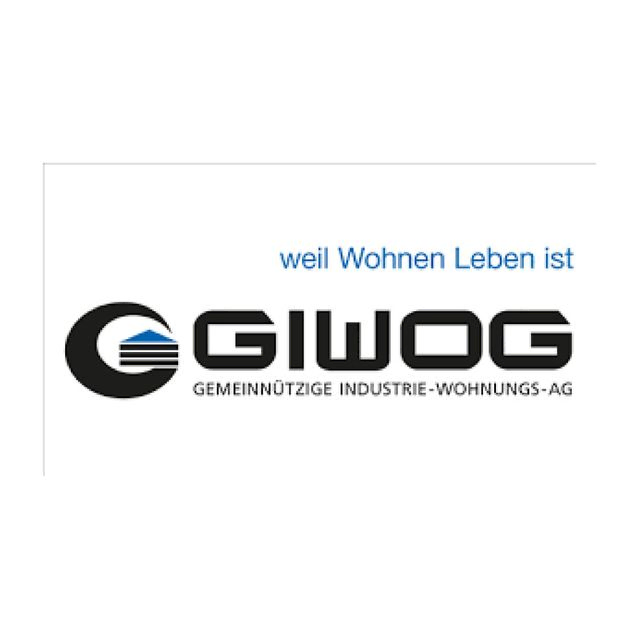 GIWOG Logo