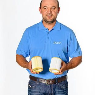Luka Stipanovic