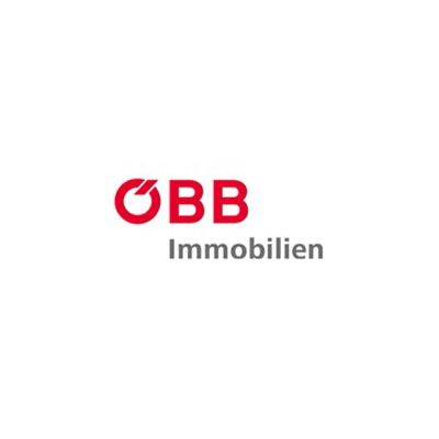 ÖBB