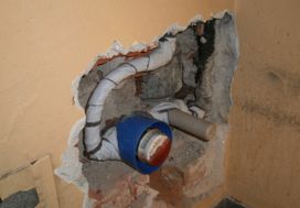DWT Wassertechnik