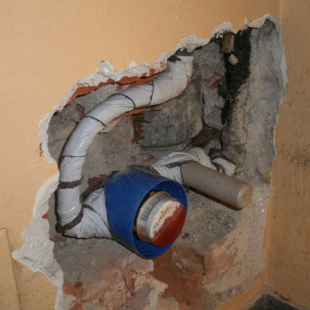 DWT Wassertechnik