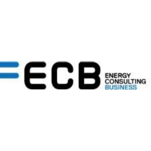 ECB Logo