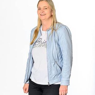 Nina Feichtengruber