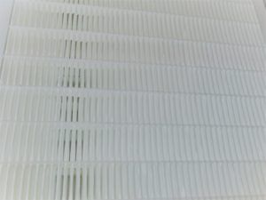 DWT Wassertechnik