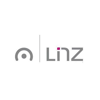Logo von Linz
