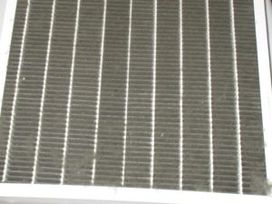 DWT Wassertechnik
