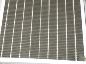 DWT Wassertechnik
