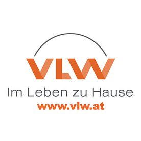 Logo von VLW