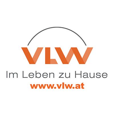 Logo von VLW