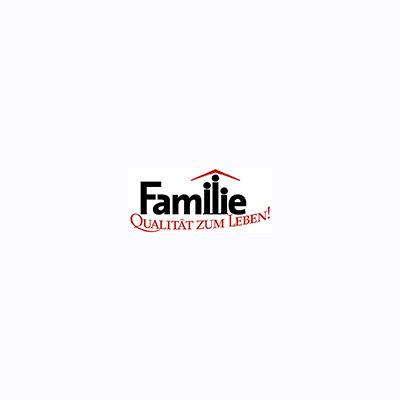 Logo von Familie